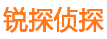 汪清市婚姻出轨调查